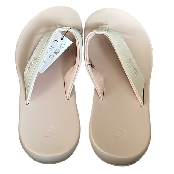 Bench - Ladies’ Flip Flop - Picture 3 of 7